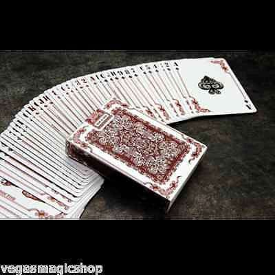 7688-white-collar-bicycle-playing-cards-deck-1.jpg