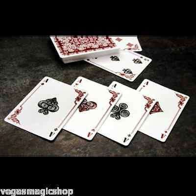7688-white-collar-bicycle-playing-cards-deck-1.jpg
