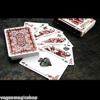 7688-white-collar-bicycle-playing-cards-deck-1.jpg