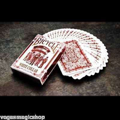 7688-white-collar-bicycle-playing-cards-deck-1.jpg