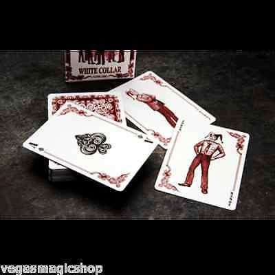7688-white-collar-bicycle-playing-cards-deck-1.jpg