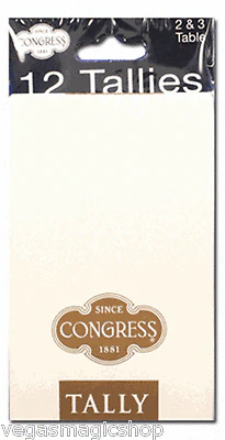 7690-white-gold-leaf-bridge-tallies-scorecards-2.webp