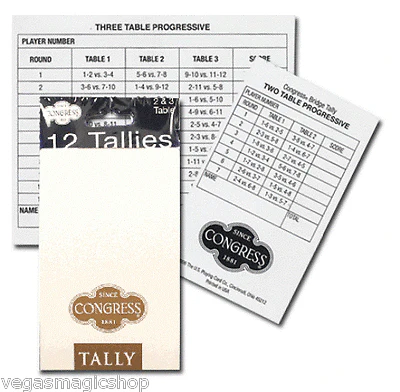 White Gold Leaf Bridge Tallies Scorecards 1 7690-white-gold-leaf-bridge-tallies-scorecards-2.webp