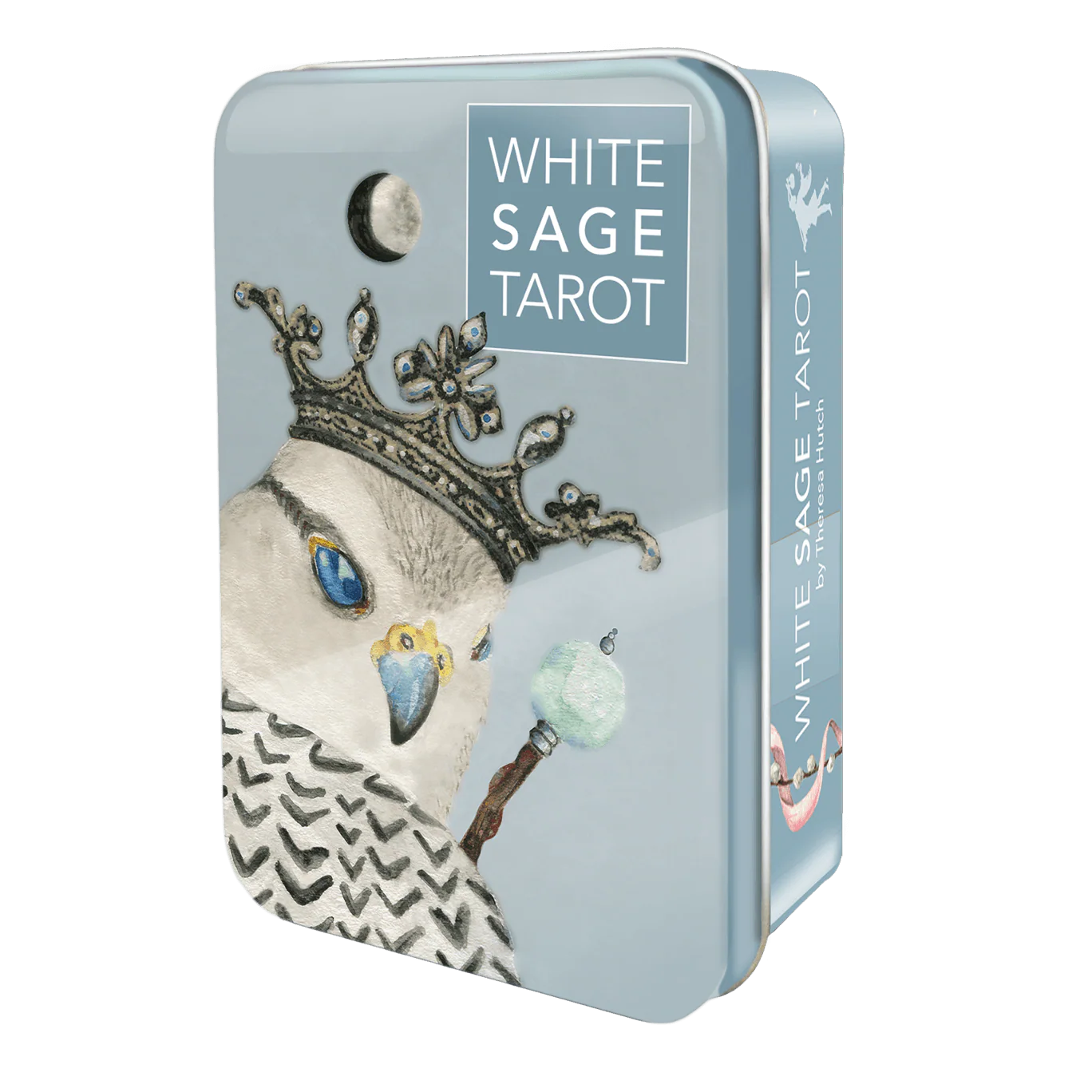 7693-white-sage-tarot-deck-in-tin-usgs-1.webp