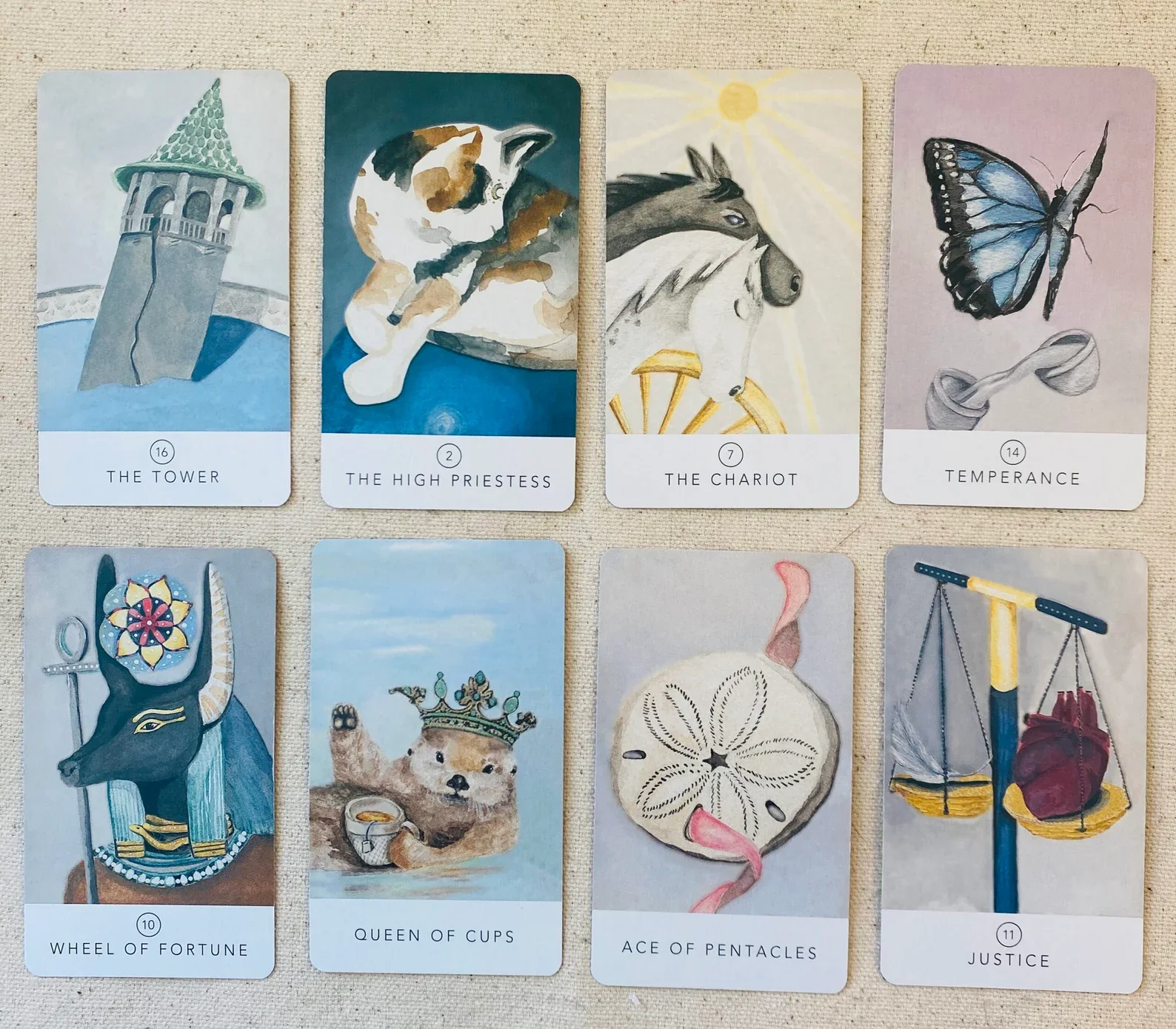 7693-white-sage-tarot-deck-in-tin-usgs-1.webp