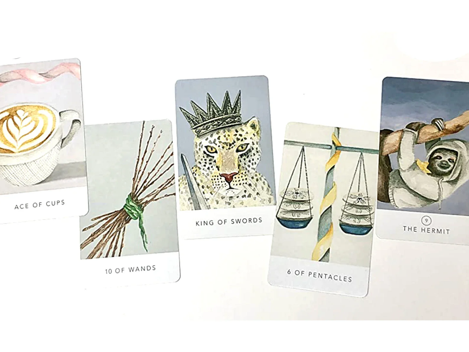 7693-white-sage-tarot-deck-in-tin-usgs-1.webp