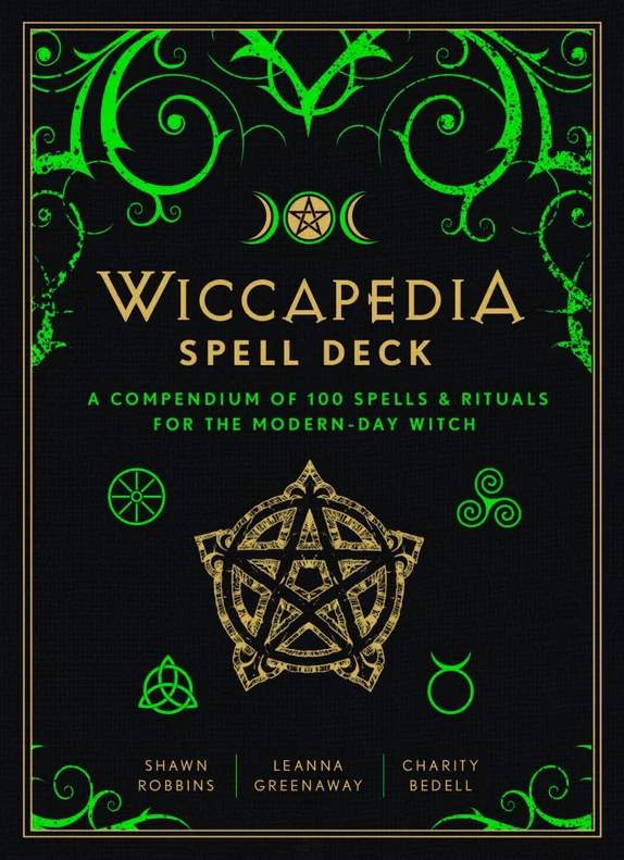 7697-wiccapedia-spell-deck-by-leanna-greenaway-1.webp