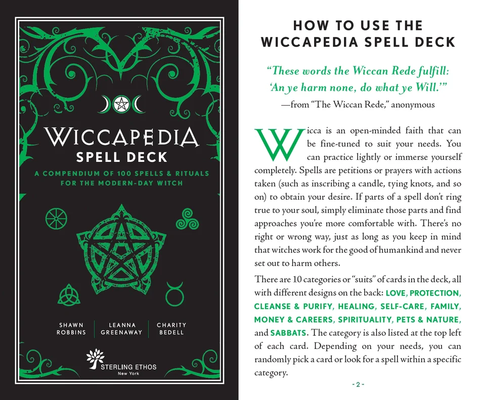7697-wiccapedia-spell-deck-by-leanna-greenaway-1.webp