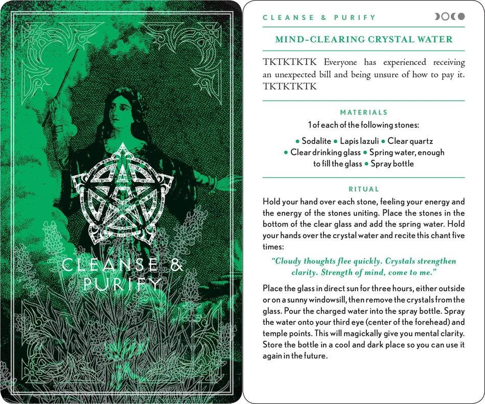 7697-wiccapedia-spell-deck-by-leanna-greenaway-1.webp