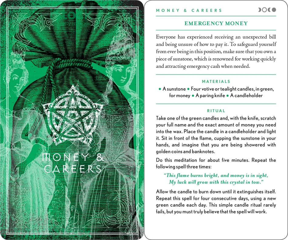 7697-wiccapedia-spell-deck-by-leanna-greenaway-1.webp