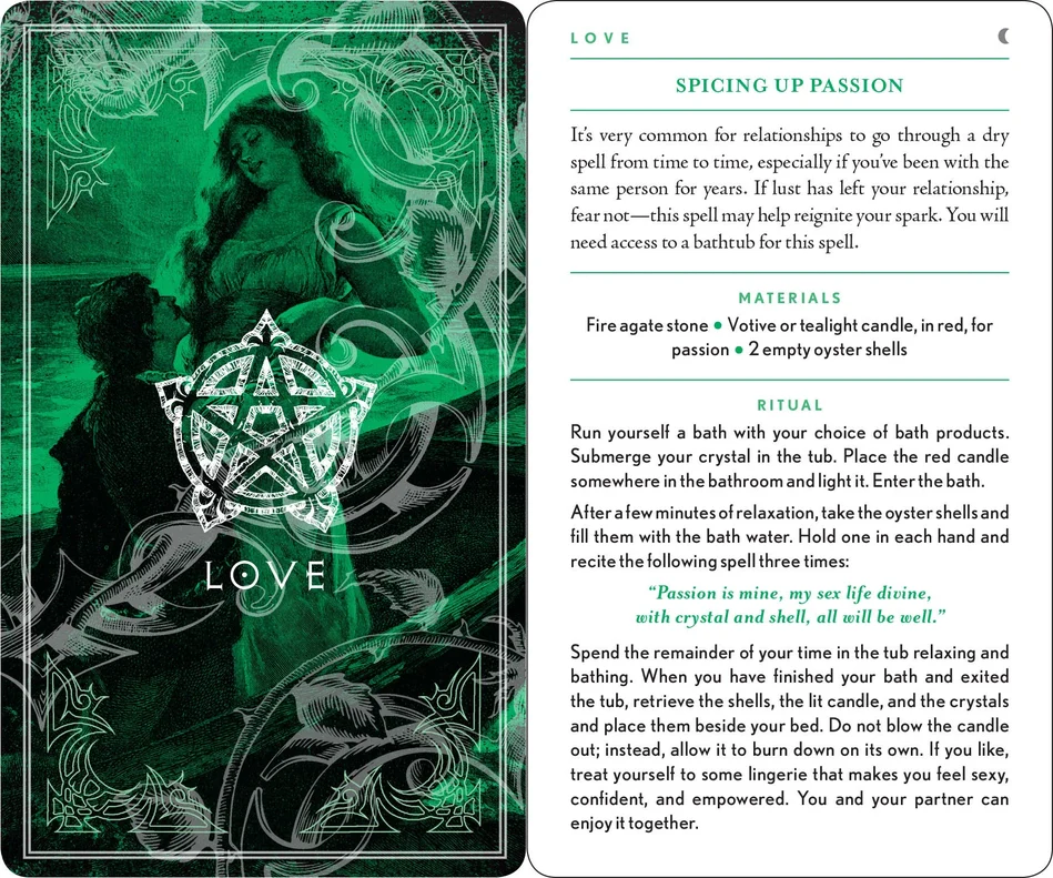 7697-wiccapedia-spell-deck-by-leanna-greenaway-1.webp