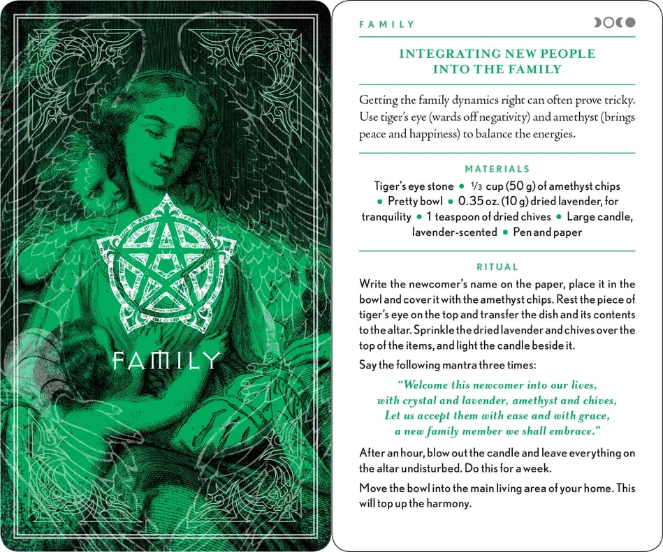 7697-wiccapedia-spell-deck-by-leanna-greenaway-1.webp