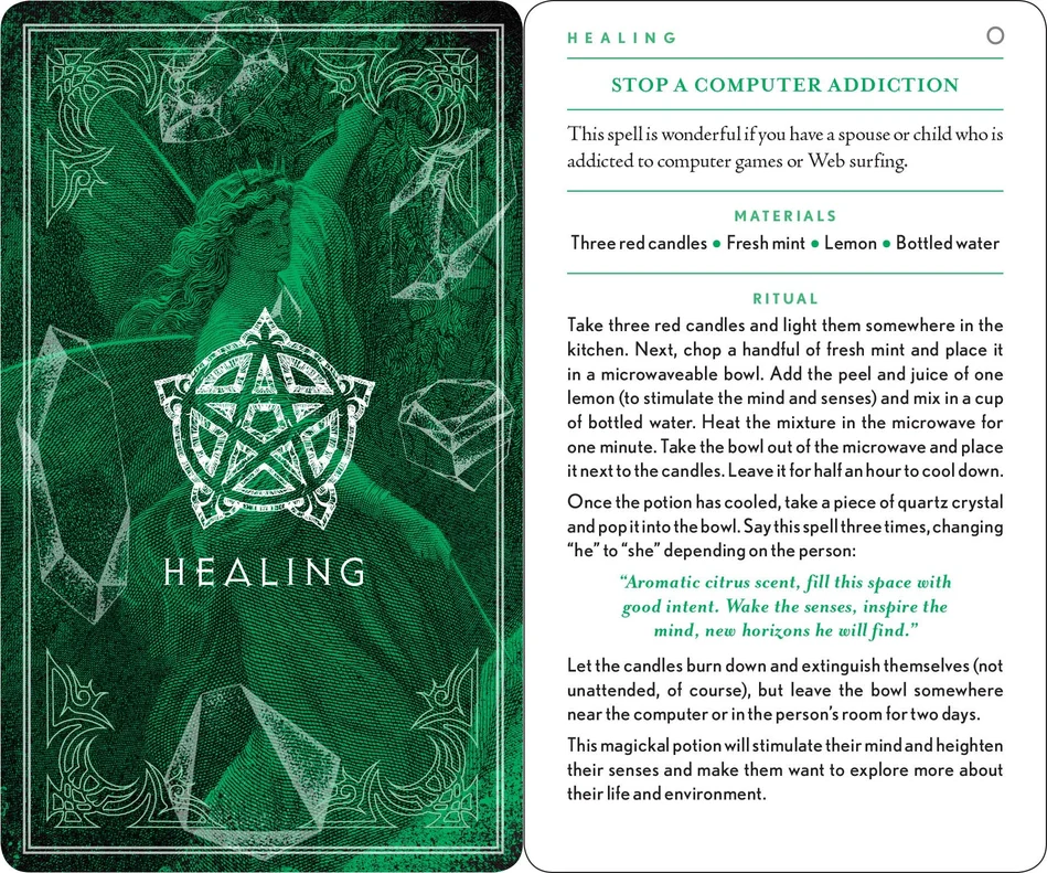 7697-wiccapedia-spell-deck-by-leanna-greenaway-1.webp