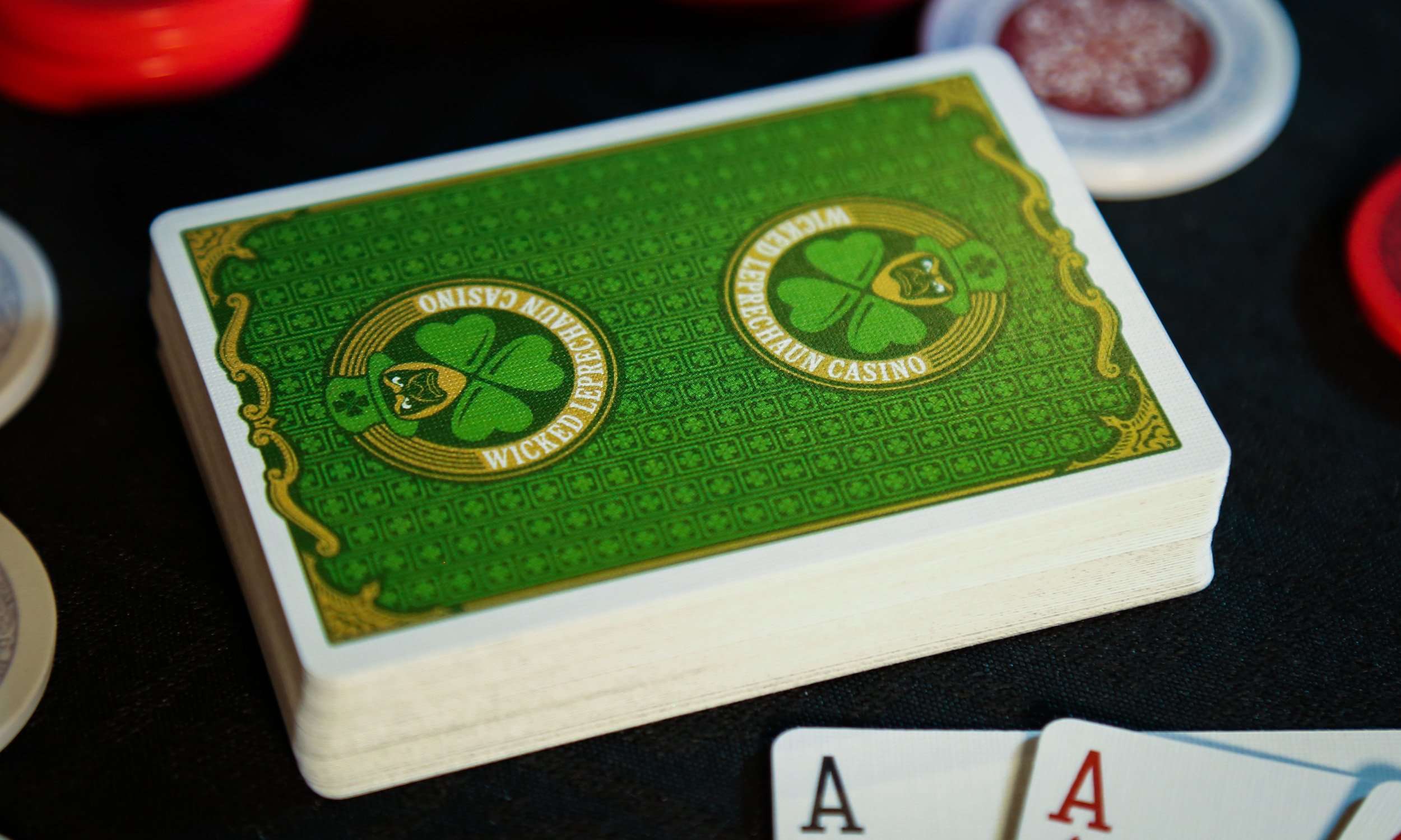 7698-wicked-leprechaun-casino-playing-cards-epcc-1.jpg