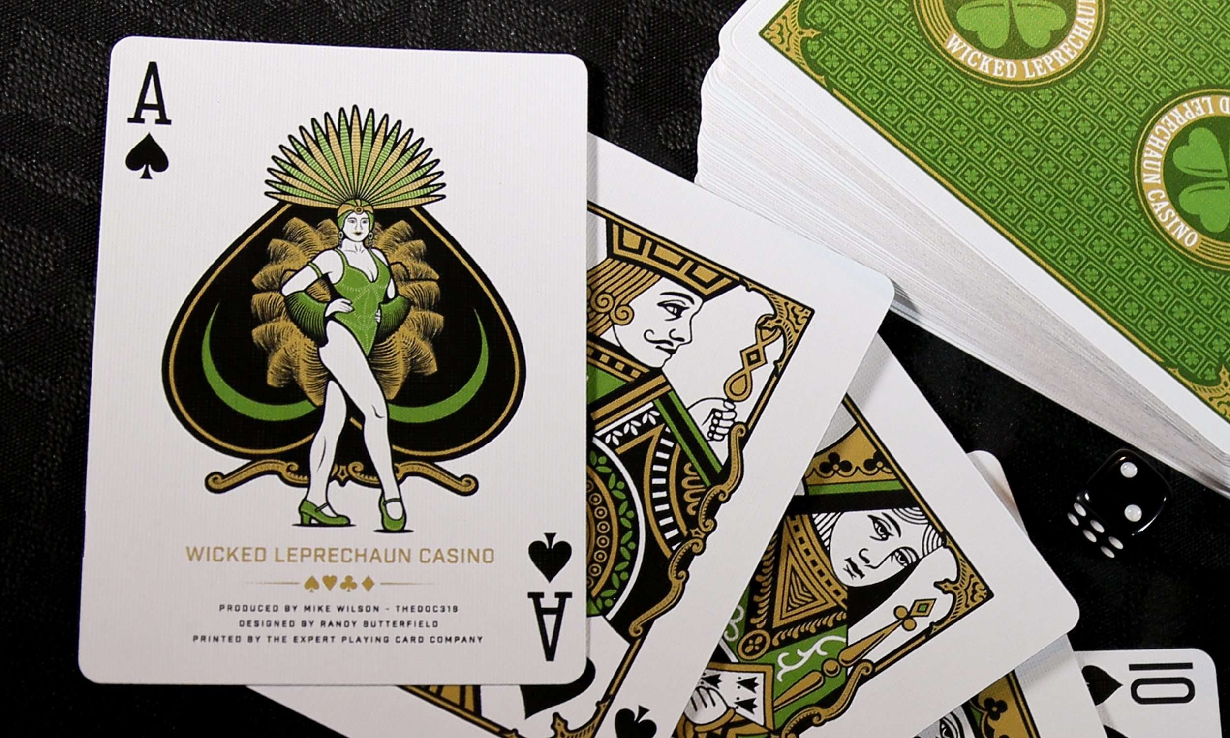 7698-wicked-leprechaun-casino-playing-cards-epcc-1.jpg