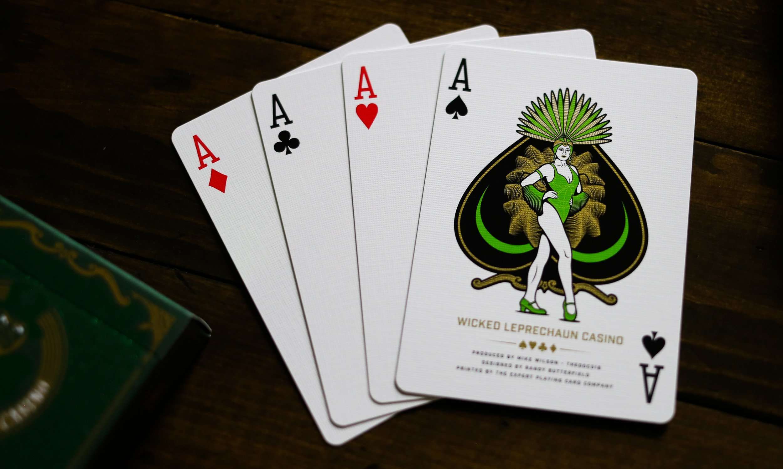 7698-wicked-leprechaun-casino-playing-cards-epcc-1.jpg