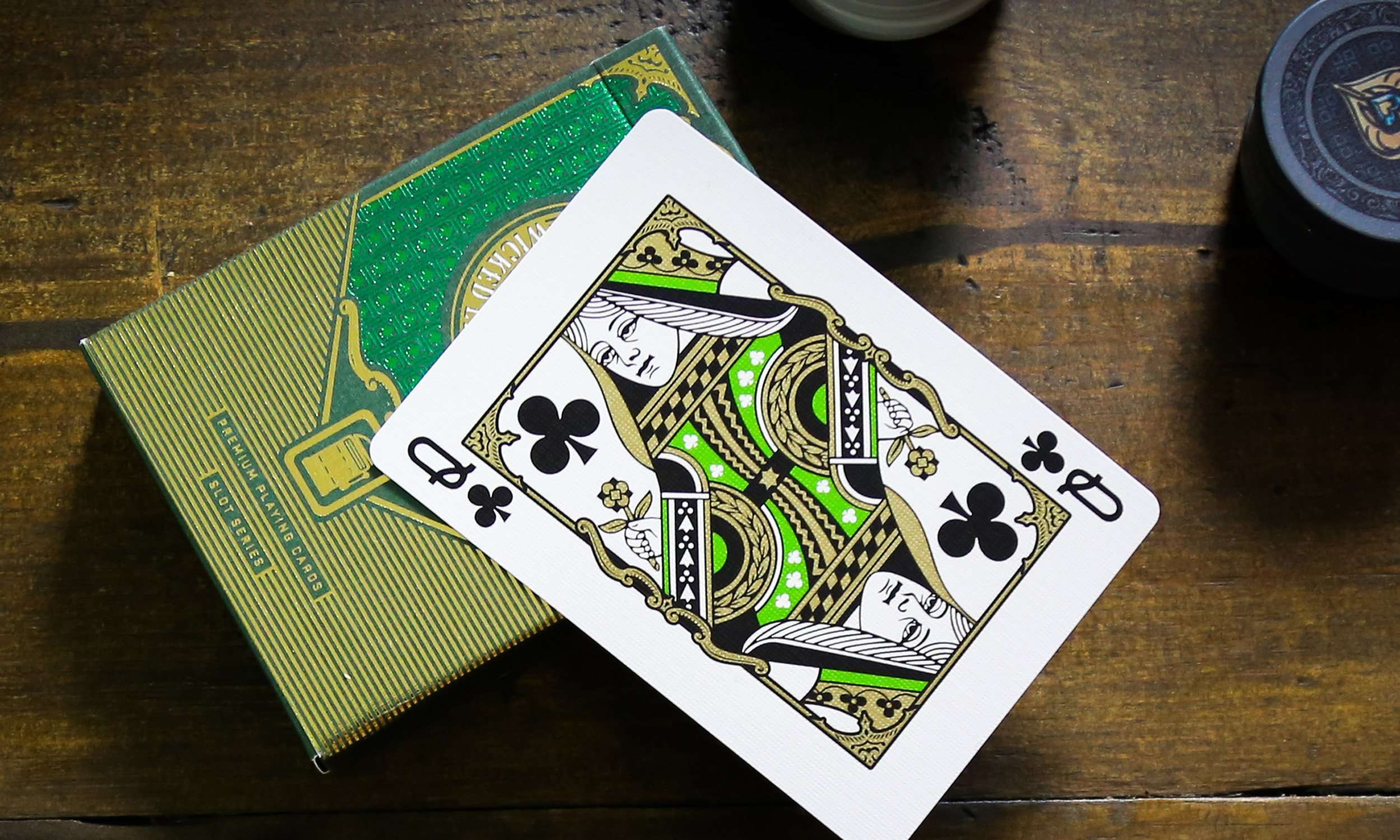 7698-wicked-leprechaun-casino-playing-cards-epcc-1.jpg