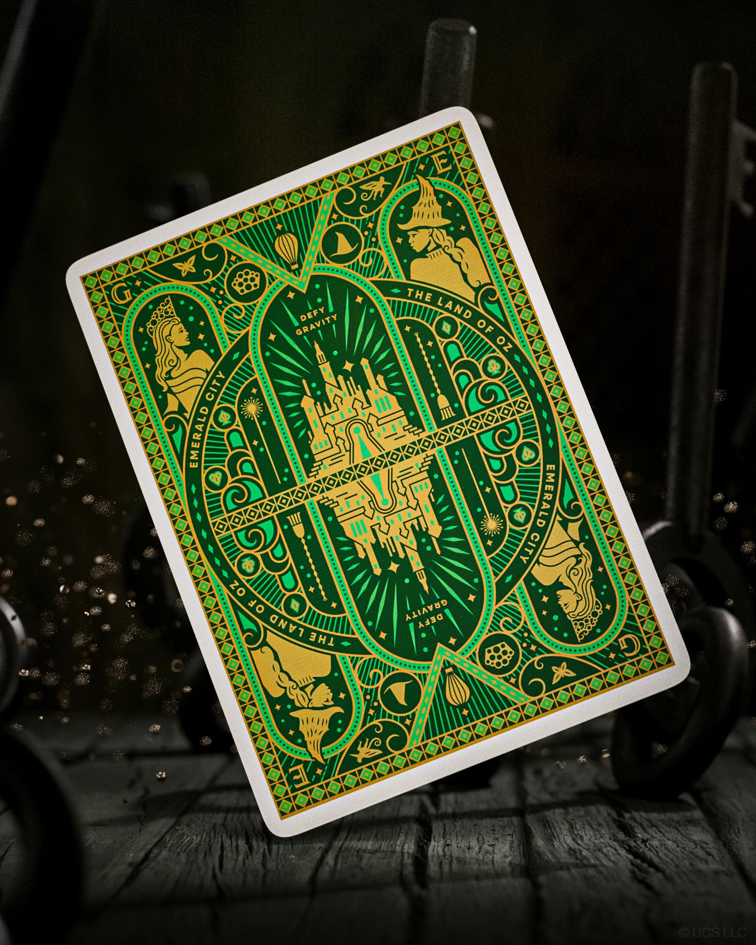 7699-wicked-playing-cards-by-theory-11-the-untold-story-unfolds-1.jpg