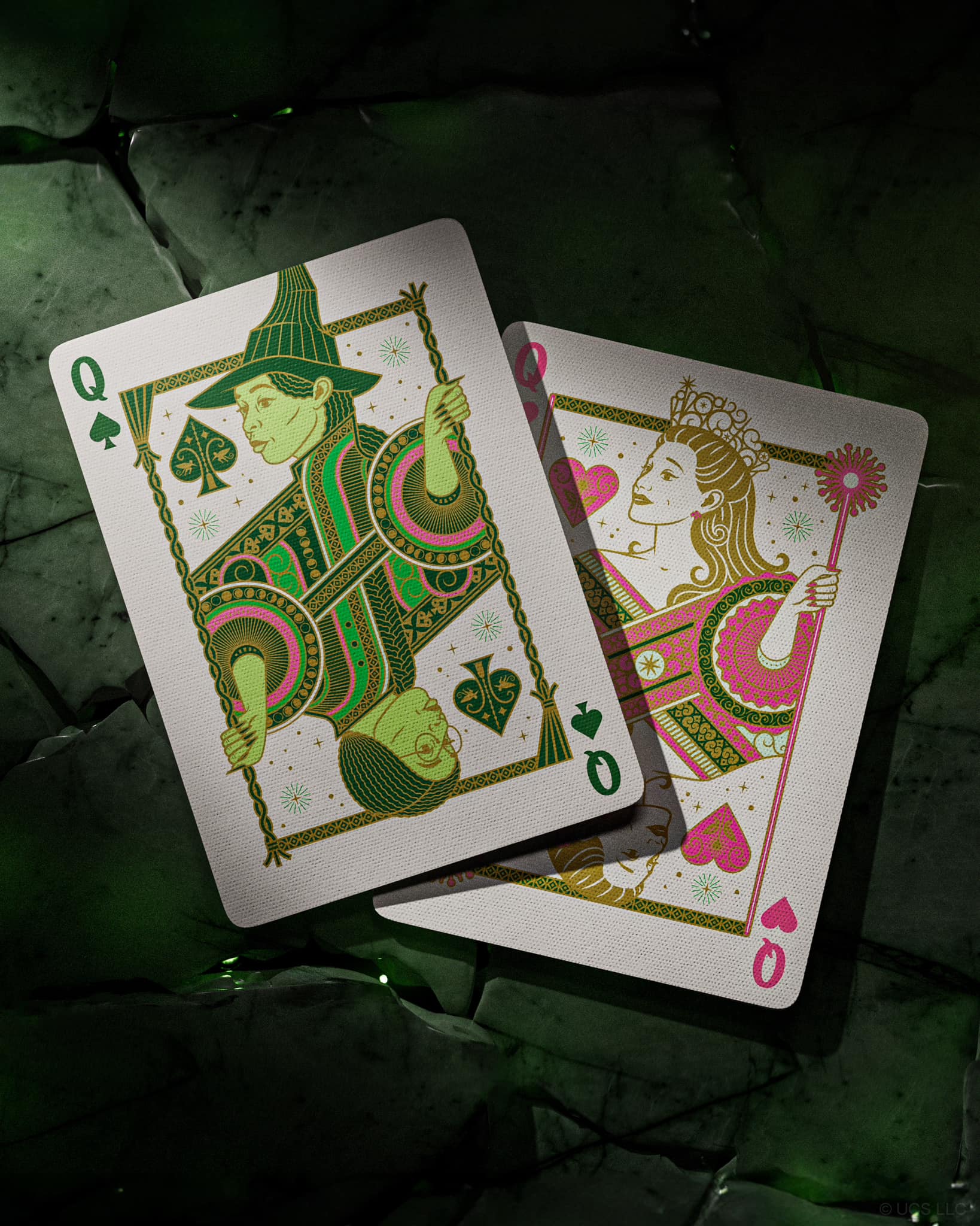 7699-wicked-playing-cards-by-theory-11-the-untold-story-unfolds-1.jpg