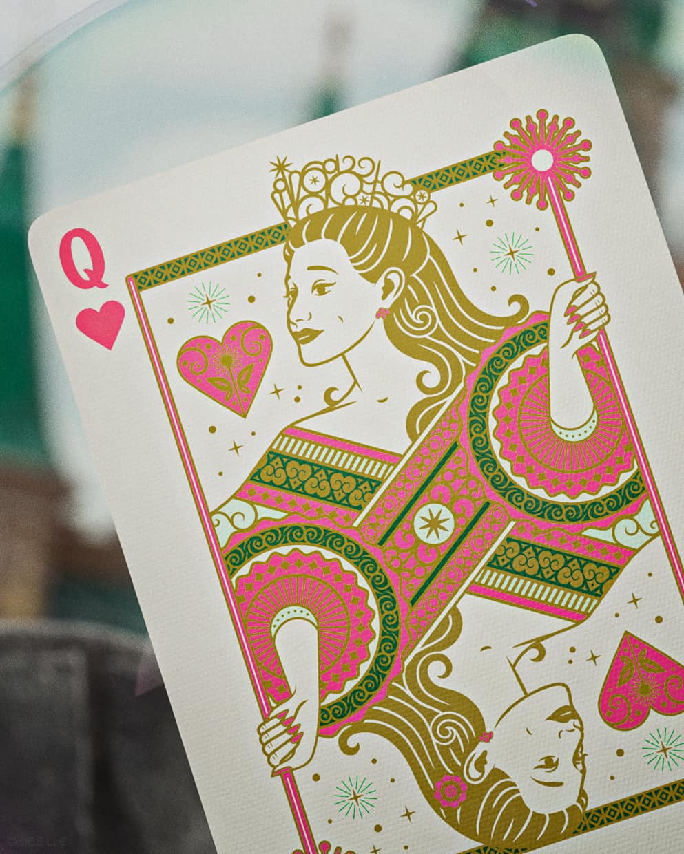 7699-wicked-playing-cards-by-theory-11-the-untold-story-unfolds-1.jpg