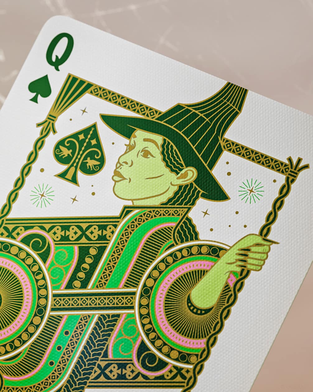7699-wicked-playing-cards-by-theory-11-the-untold-story-unfolds-1.jpg