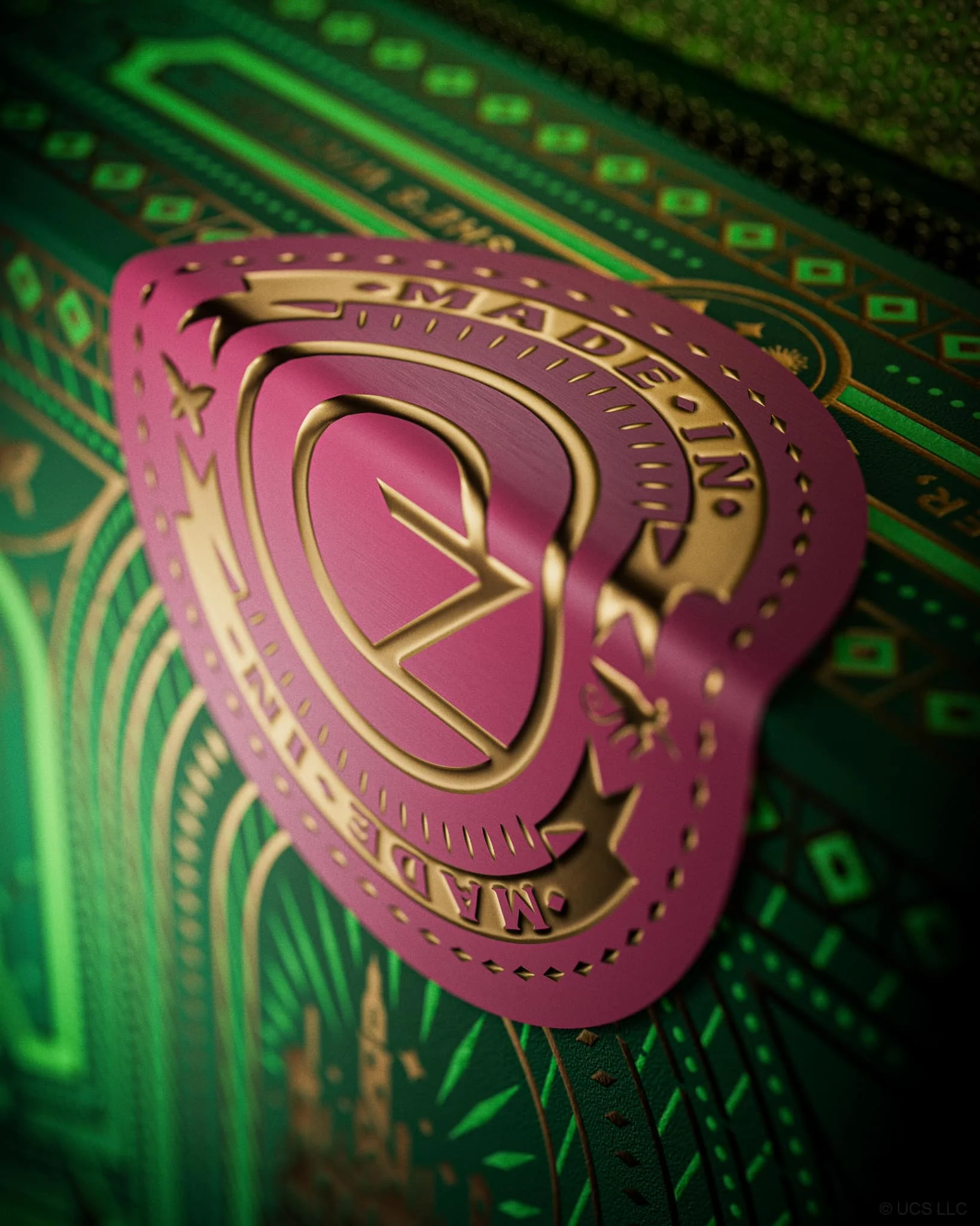 7699-wicked-playing-cards-by-theory-11-the-untold-story-unfolds-1.jpg