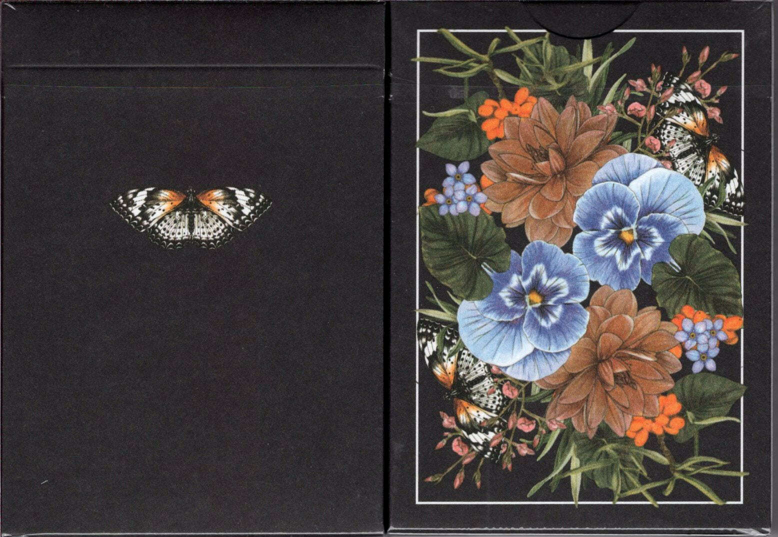 7701-wild-garden-playing-cards-hcpc-1.jpg