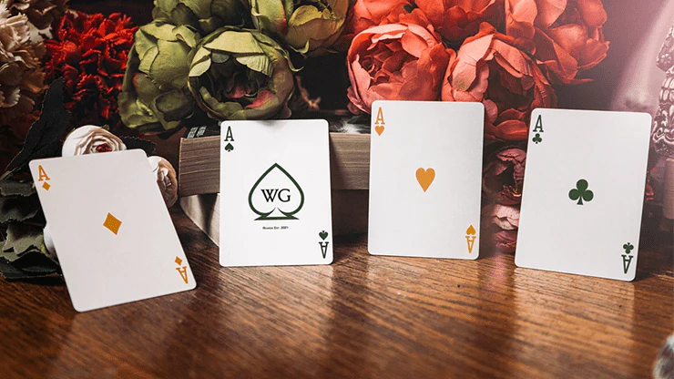 7701-wild-garden-playing-cards-hcpc-1.jpg