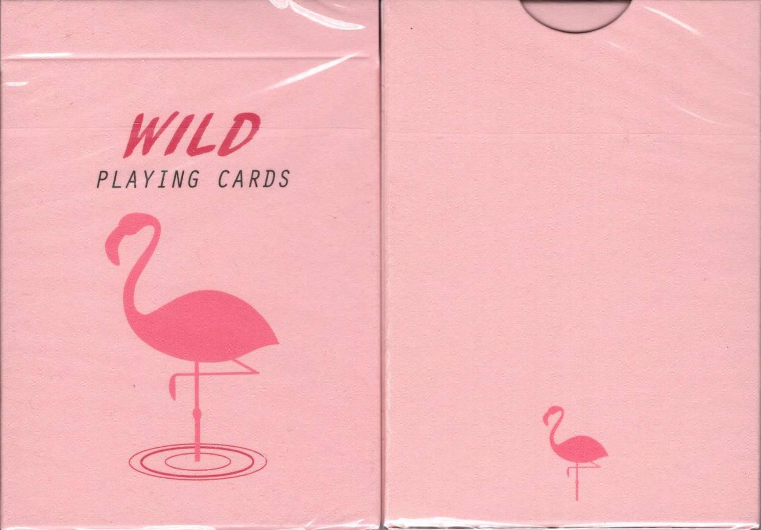7704-wild-marked-playing-cards-cartamundi-1.jpg