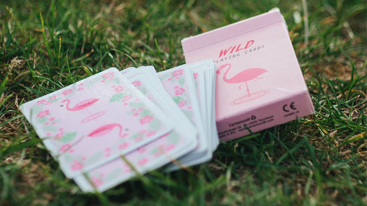 7704-wild-marked-playing-cards-cartamundi-1.jpg