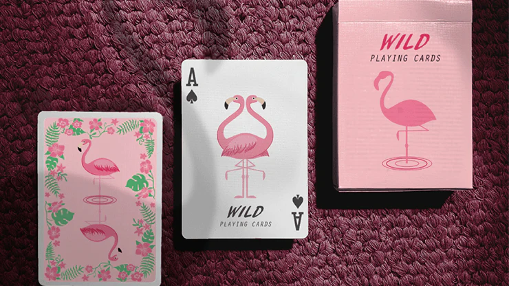 7704-wild-marked-playing-cards-cartamundi-1.jpg