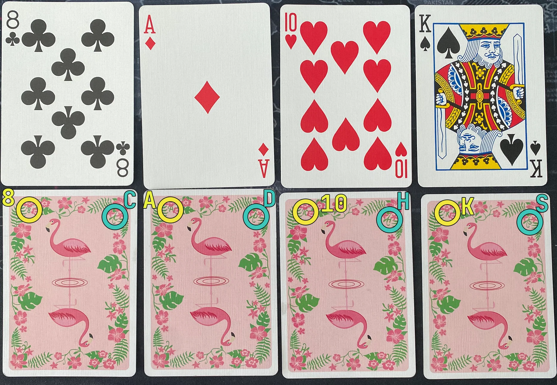 7704-wild-marked-playing-cards-cartamundi-1.jpg