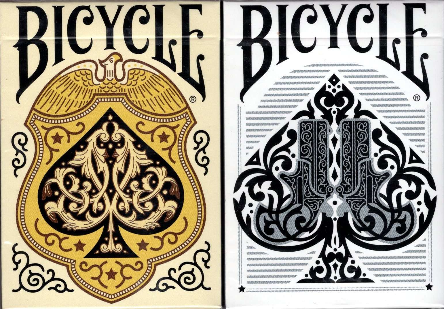 Wild West Bicycle Playing Cards 1 7708-wild-west-bicycle-playing-cards-1.jpg