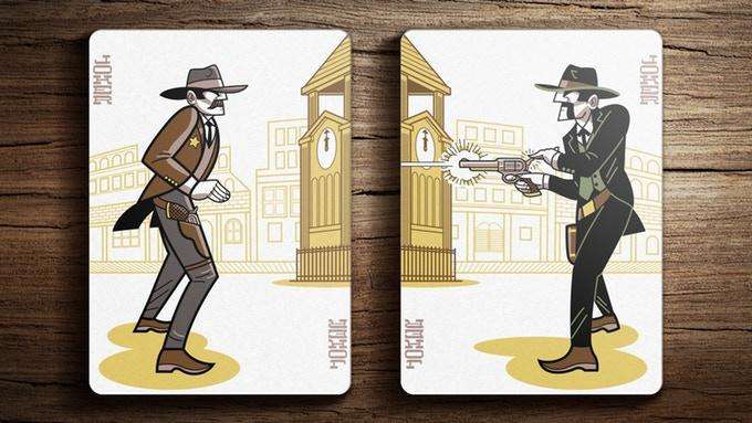 7708-wild-west-bicycle-playing-cards-1.jpg