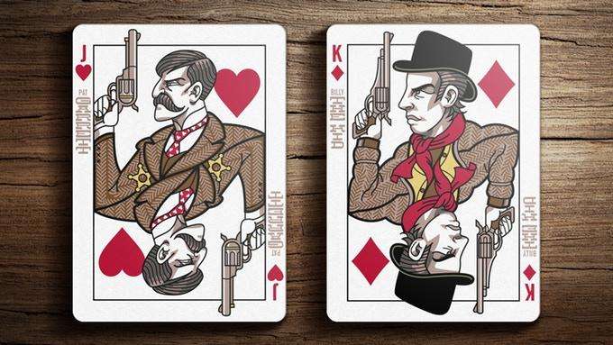 7708-wild-west-bicycle-playing-cards-1.jpg