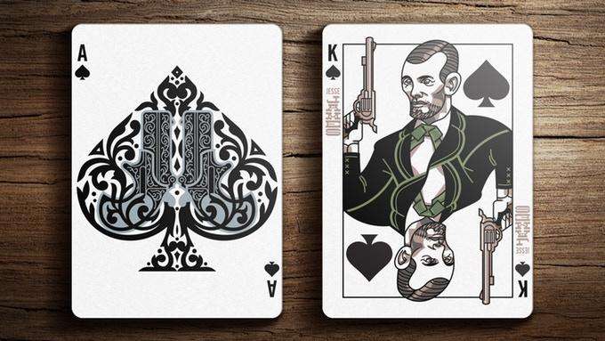 7708-wild-west-bicycle-playing-cards-1.jpg