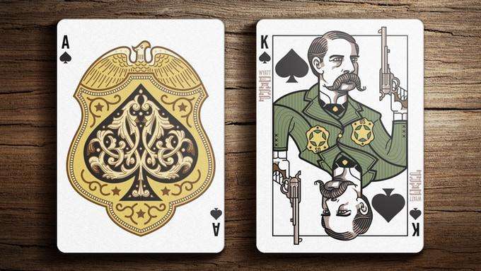 7708-wild-west-bicycle-playing-cards-1.jpg