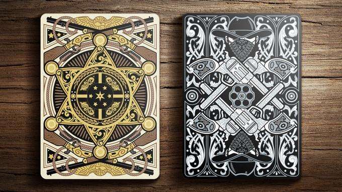 7708-wild-west-bicycle-playing-cards-1.jpg