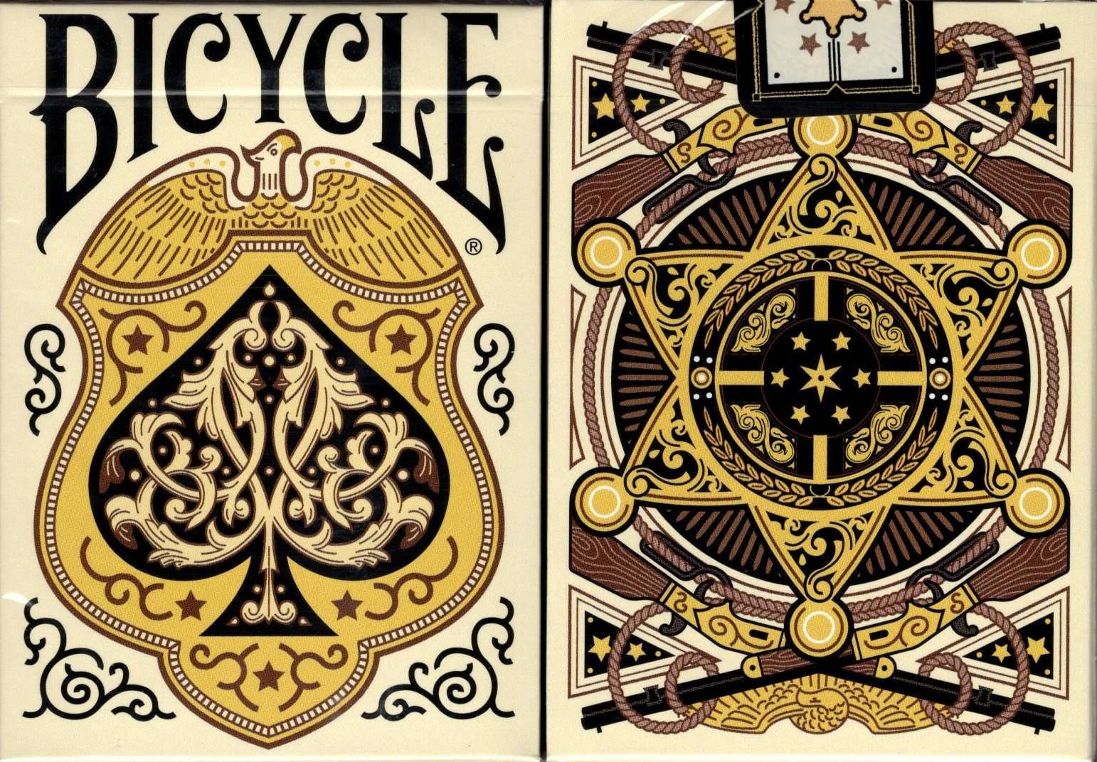 7708-wild-west-bicycle-playing-cards-1.jpg