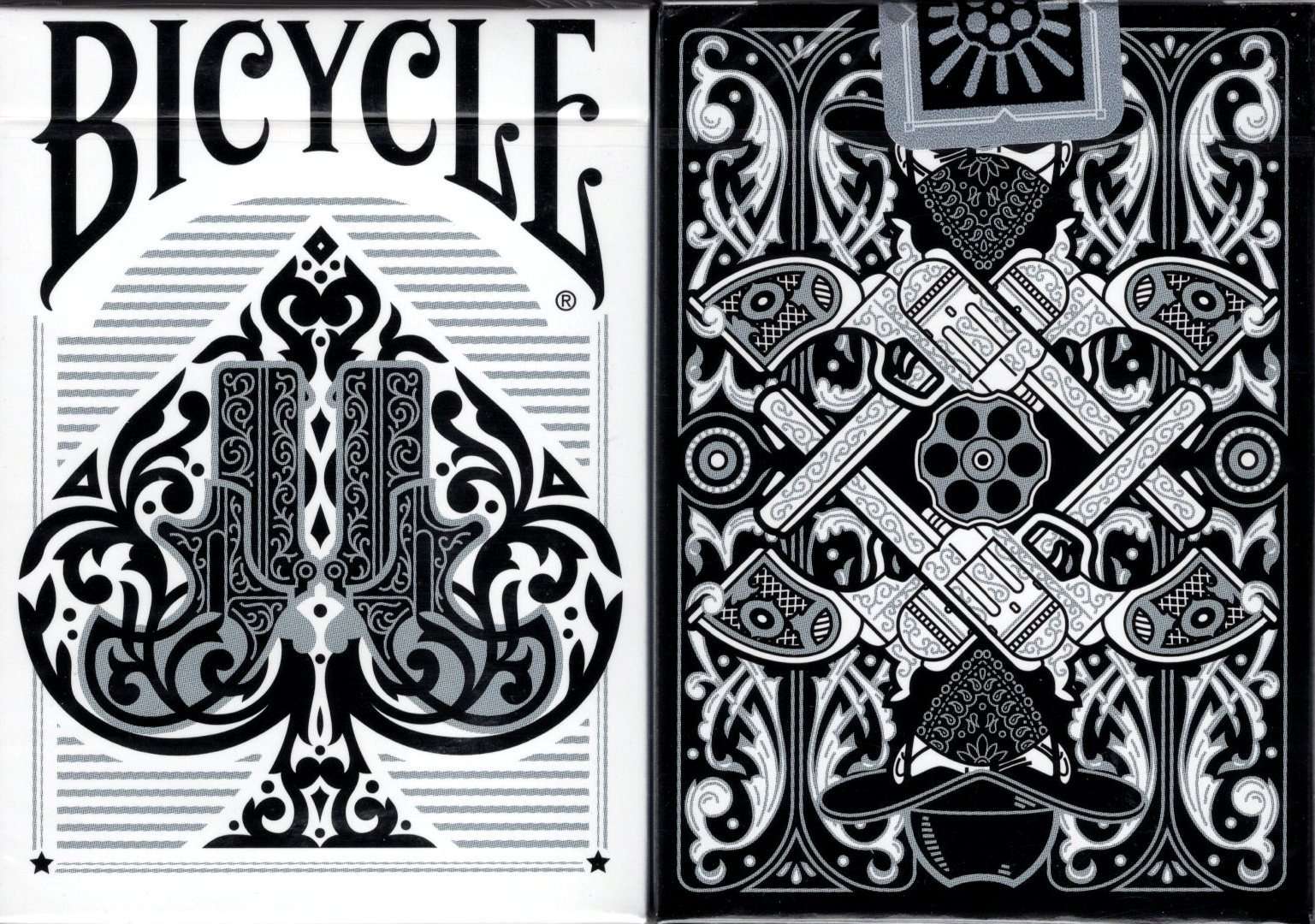 7708-wild-west-bicycle-playing-cards-1.jpg
