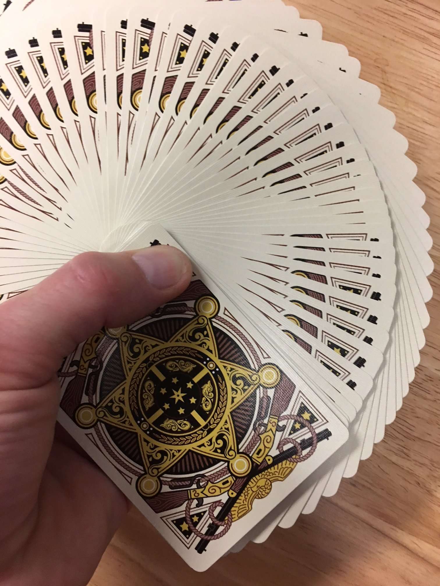 7708-wild-west-bicycle-playing-cards-1.jpg
