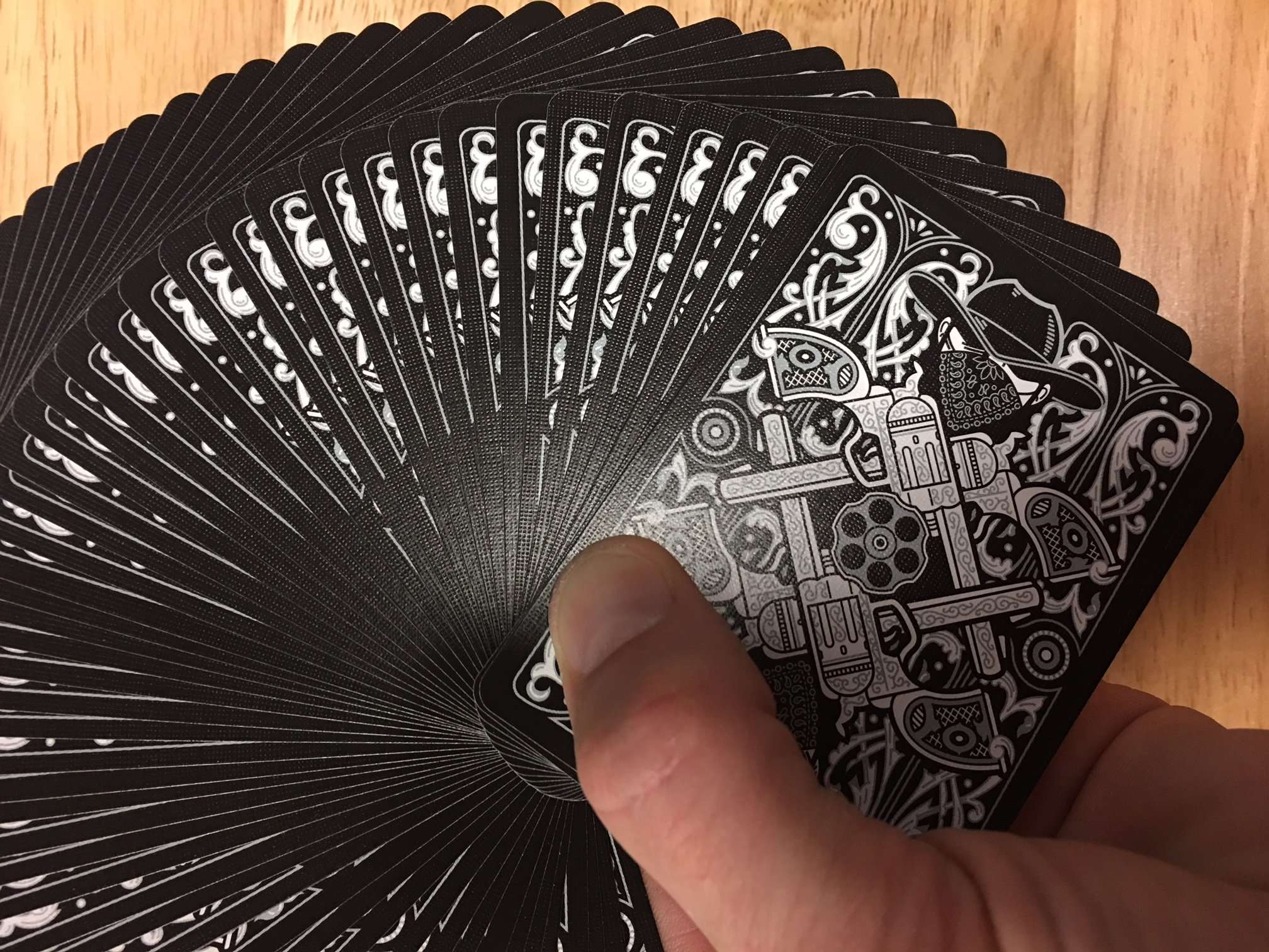 7708-wild-west-bicycle-playing-cards-1.jpg