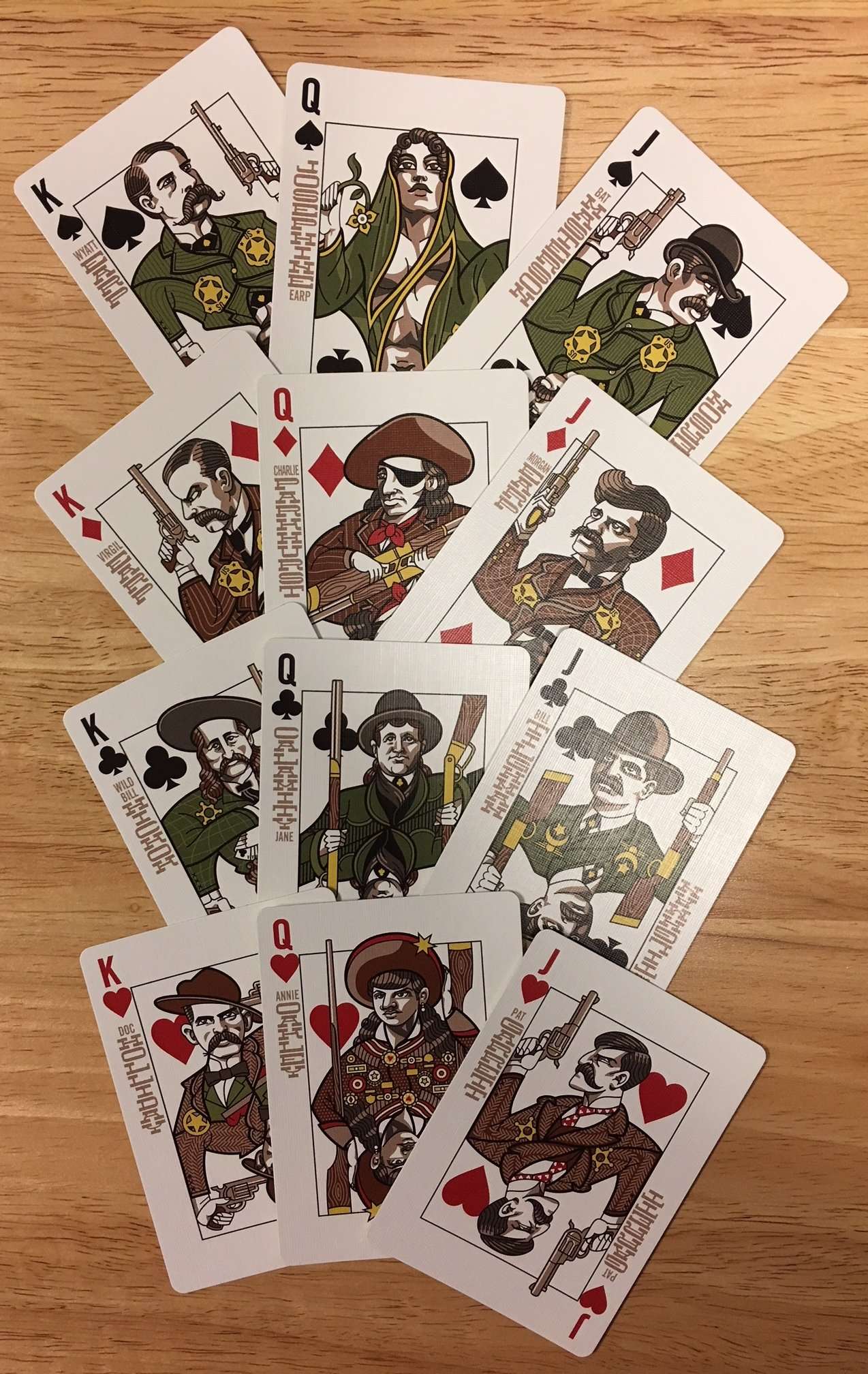 7708-wild-west-bicycle-playing-cards-1.jpg
