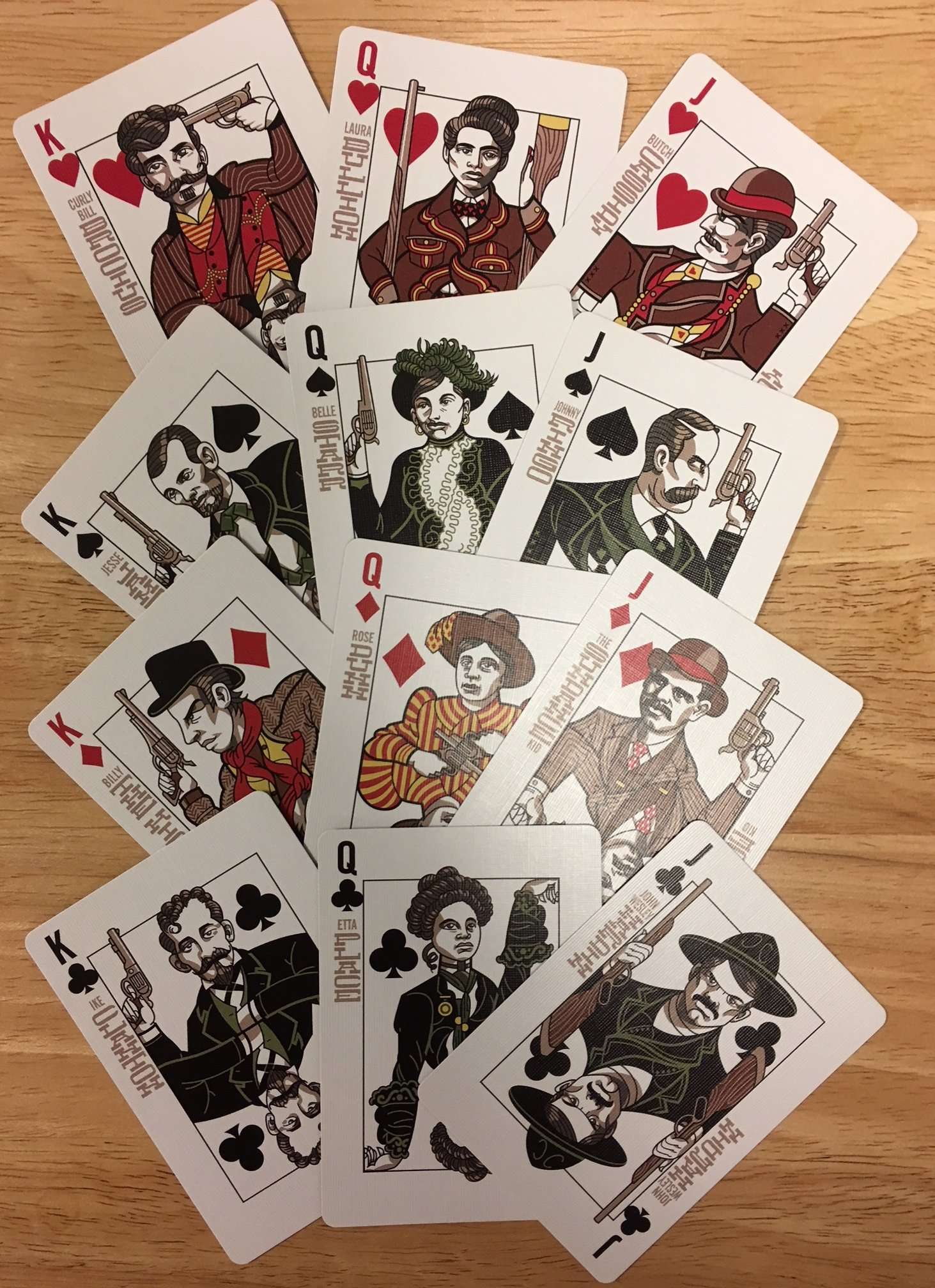 7708-wild-west-bicycle-playing-cards-1.jpg