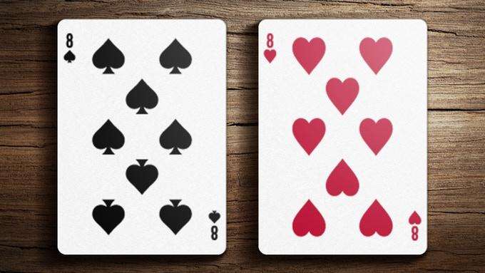 7708-wild-west-bicycle-playing-cards-1.jpg