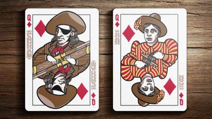 7708-wild-west-bicycle-playing-cards-1.jpg