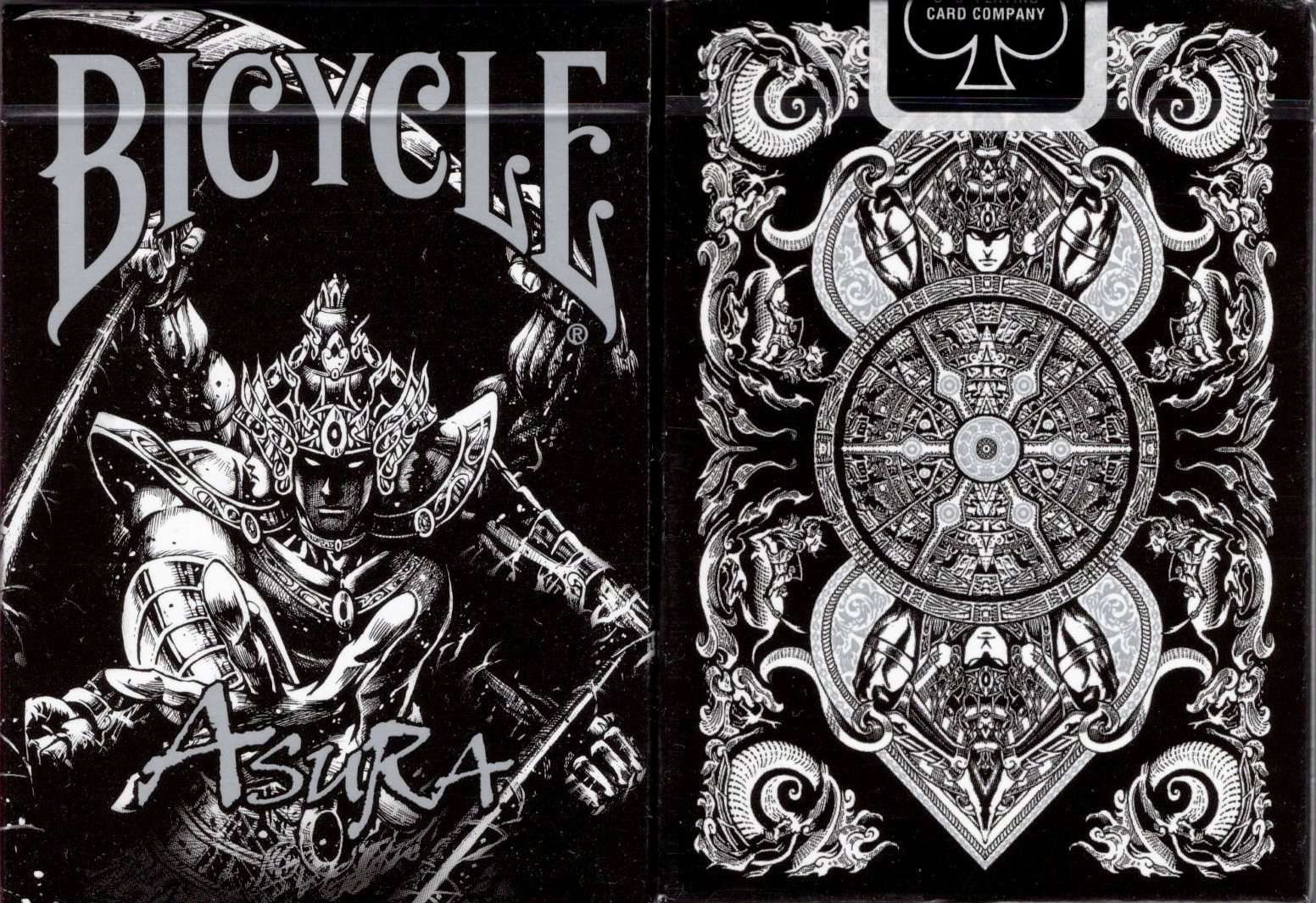 771-asura-black-bicycle-playing-cards-1.jpg