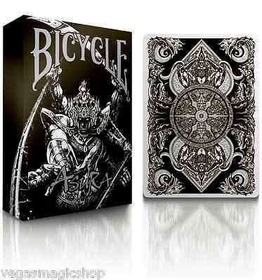 771-asura-black-bicycle-playing-cards-1.jpg