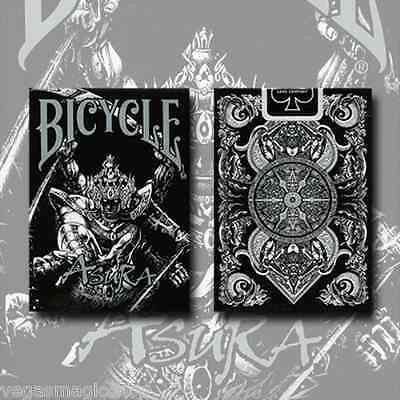 771-asura-black-bicycle-playing-cards-1.jpg