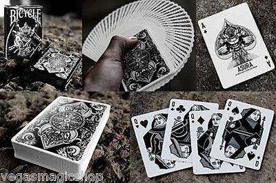 771-asura-black-bicycle-playing-cards-1.jpg